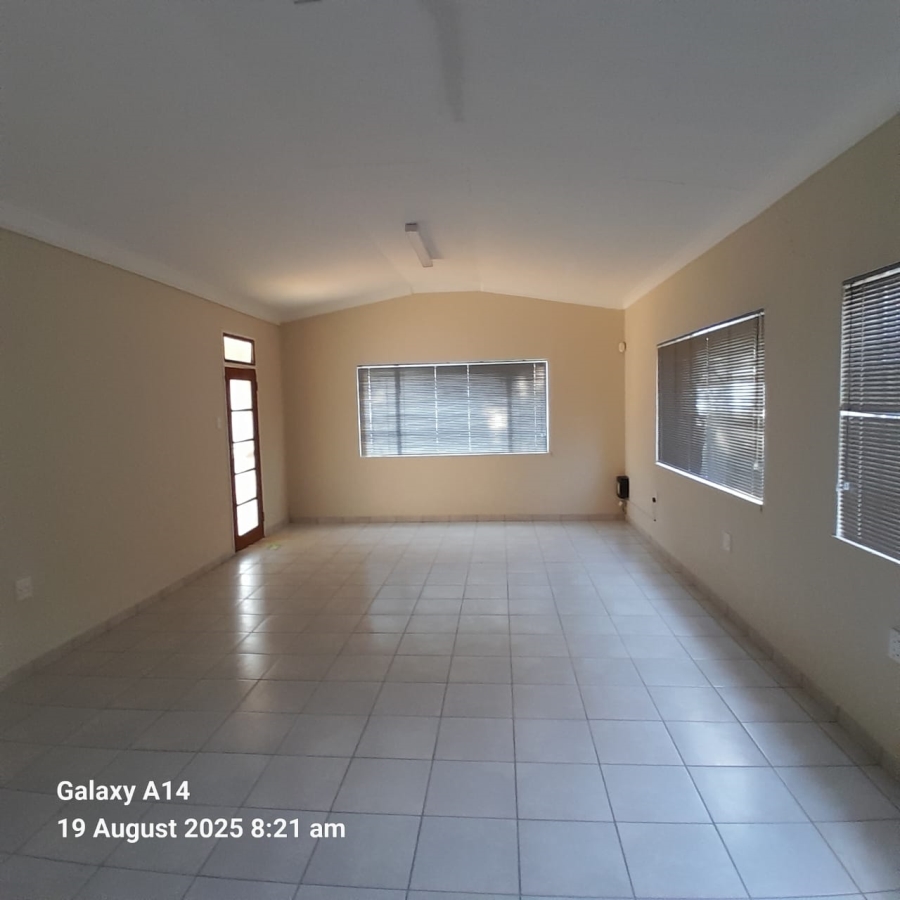Commercial Property for Sale in Bodorp North West